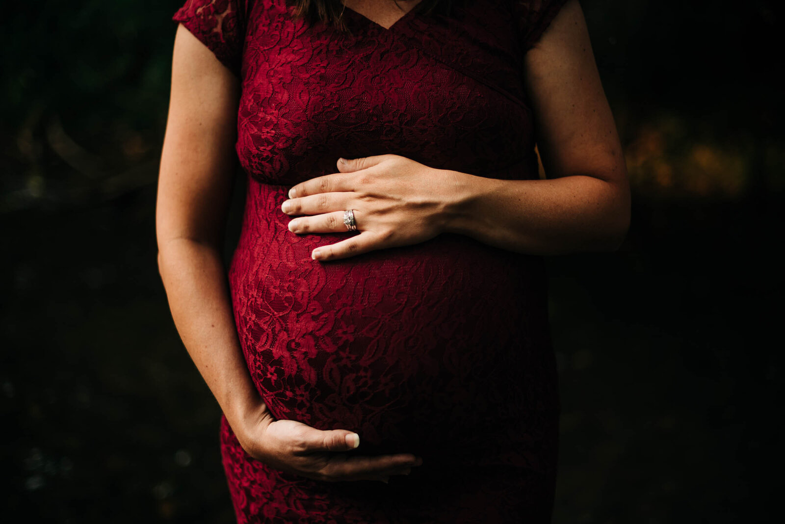 Columbus-Ohio-Maternity-Photographer-Jenna-Rosalie-Photography-4