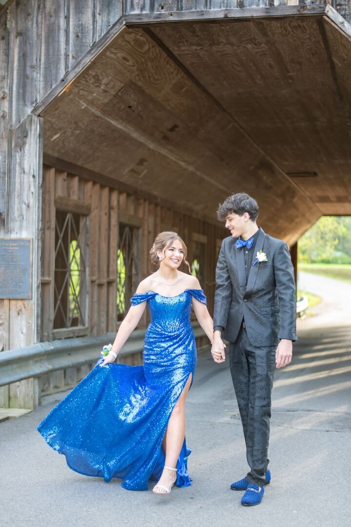 Gatlinburg-Pittman-High-School-Prom