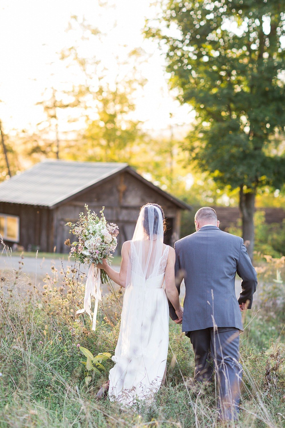 vermont_elopement_wedding_planner_0053