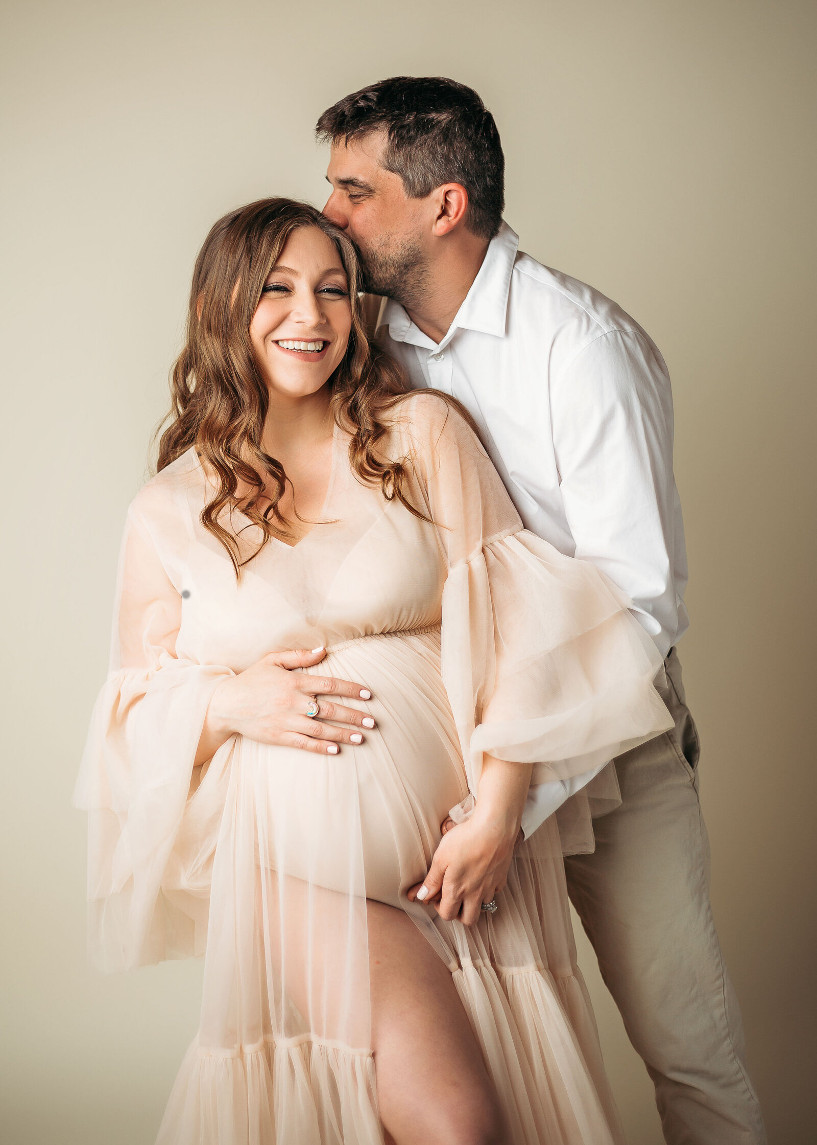 Chicago_maternity_photographer_37