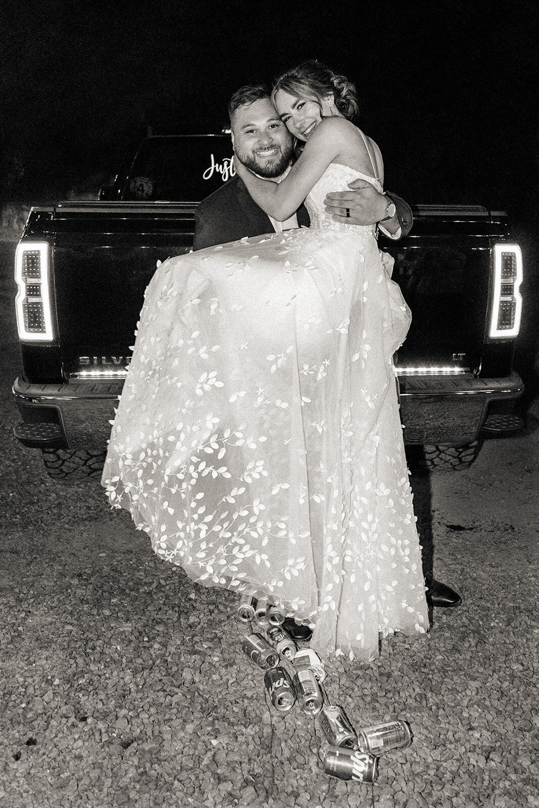 Gabby + Tom-1146