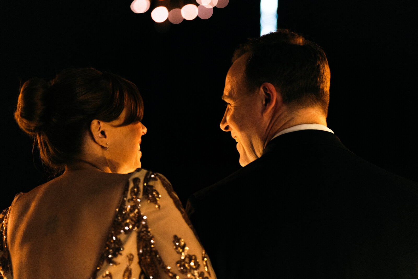 lso valentines ball 2-176