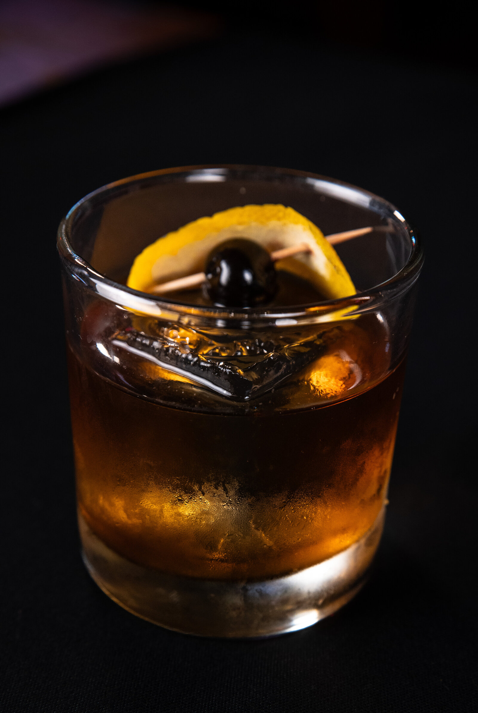 LJs_oat_fashioned (1)