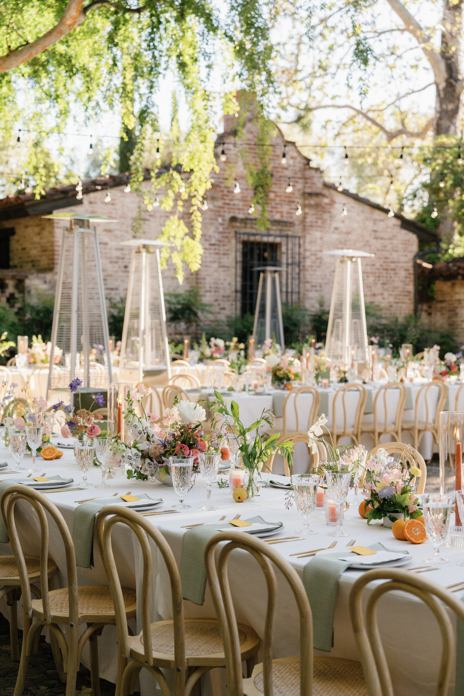 BeverlyAndreasWedding-553 (1)