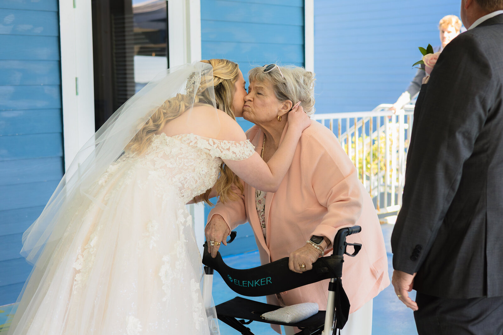 Brooke + Justin 4.6.24 - Tampa Bay Watch - alt Photography + films - 2500-51