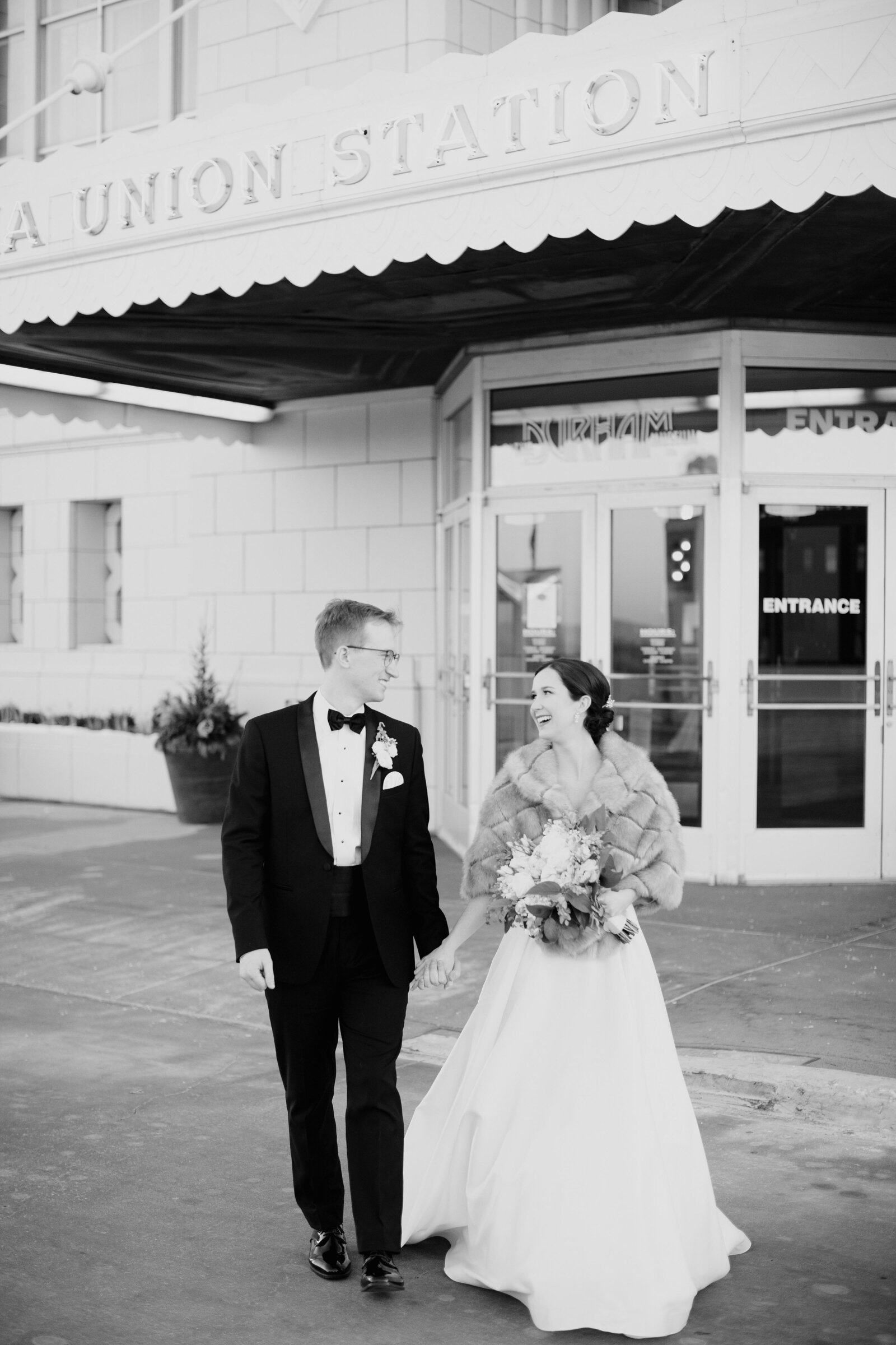 Luxury+KC+Omaha+Lincoln+Nebraska+Wedding_Photographer_0917