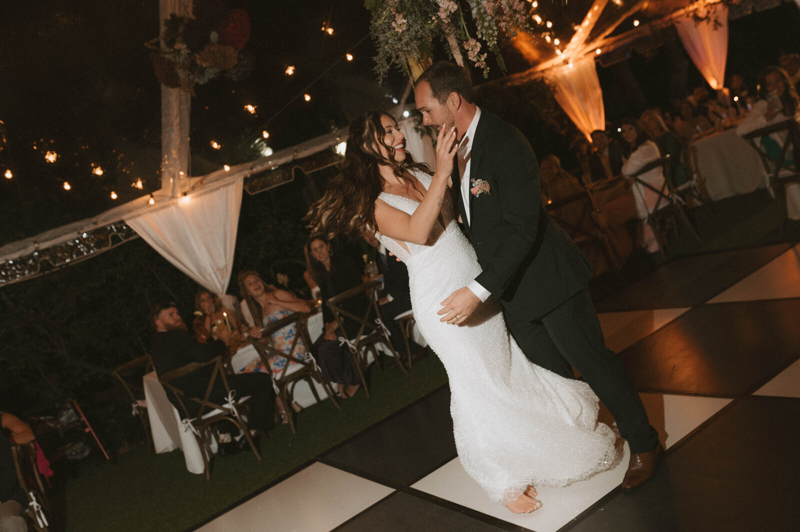 TheWolfesWeddingPreviews-274