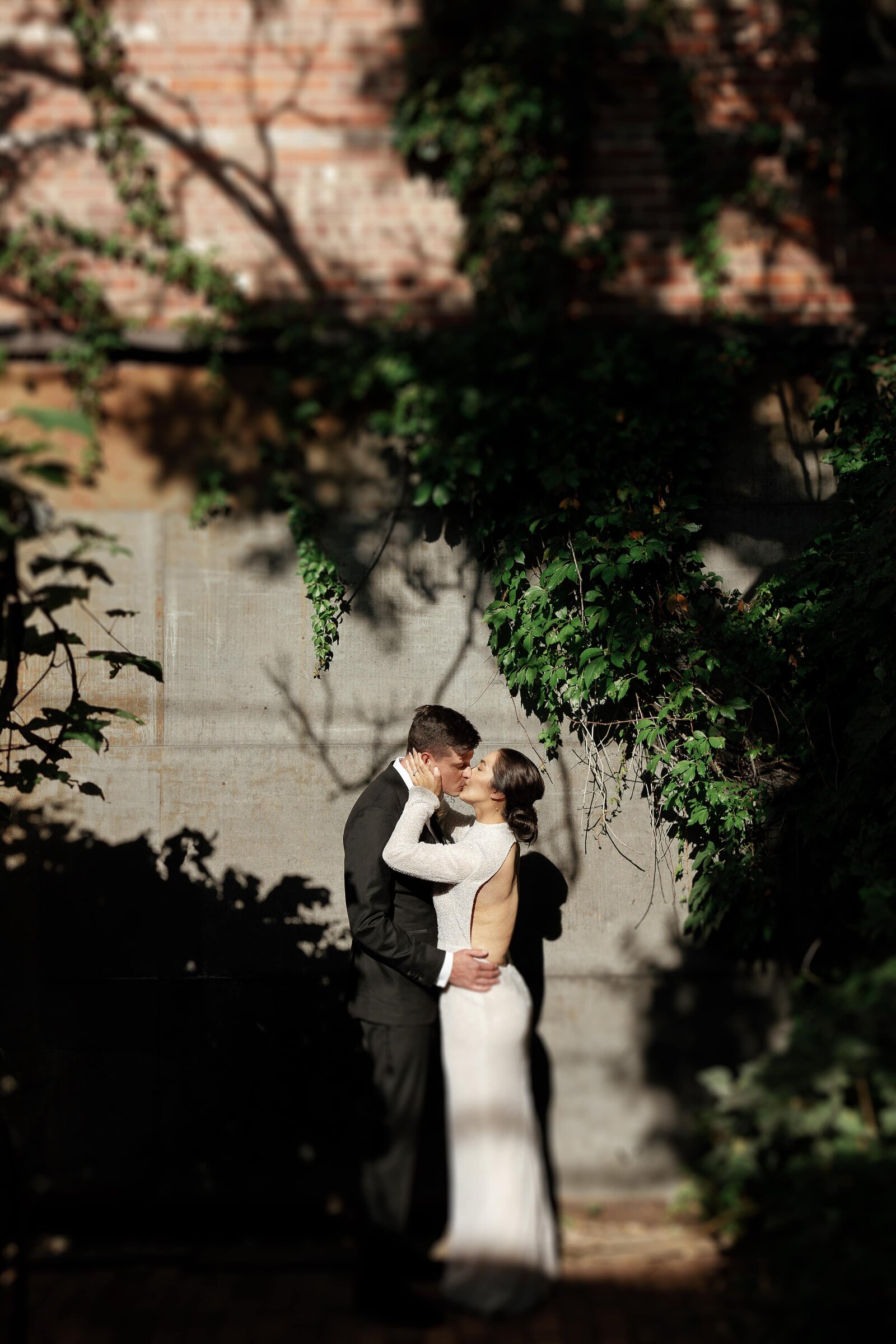 colorado wedding photographer 2