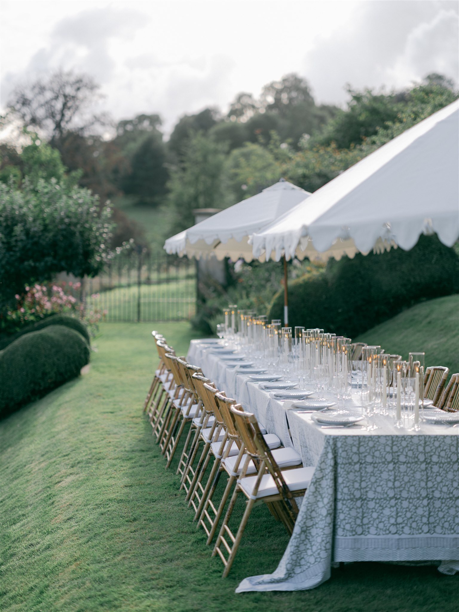 Attabara Studio UK Luxury Wedding Planners at Belcombe Court & with Stories from Eros_0119