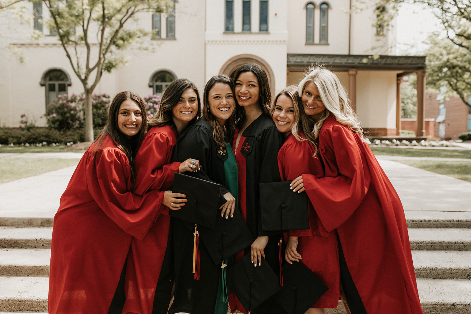 Rutgers_Graduation_Group_Sneak_Peeks_5.18.19-120