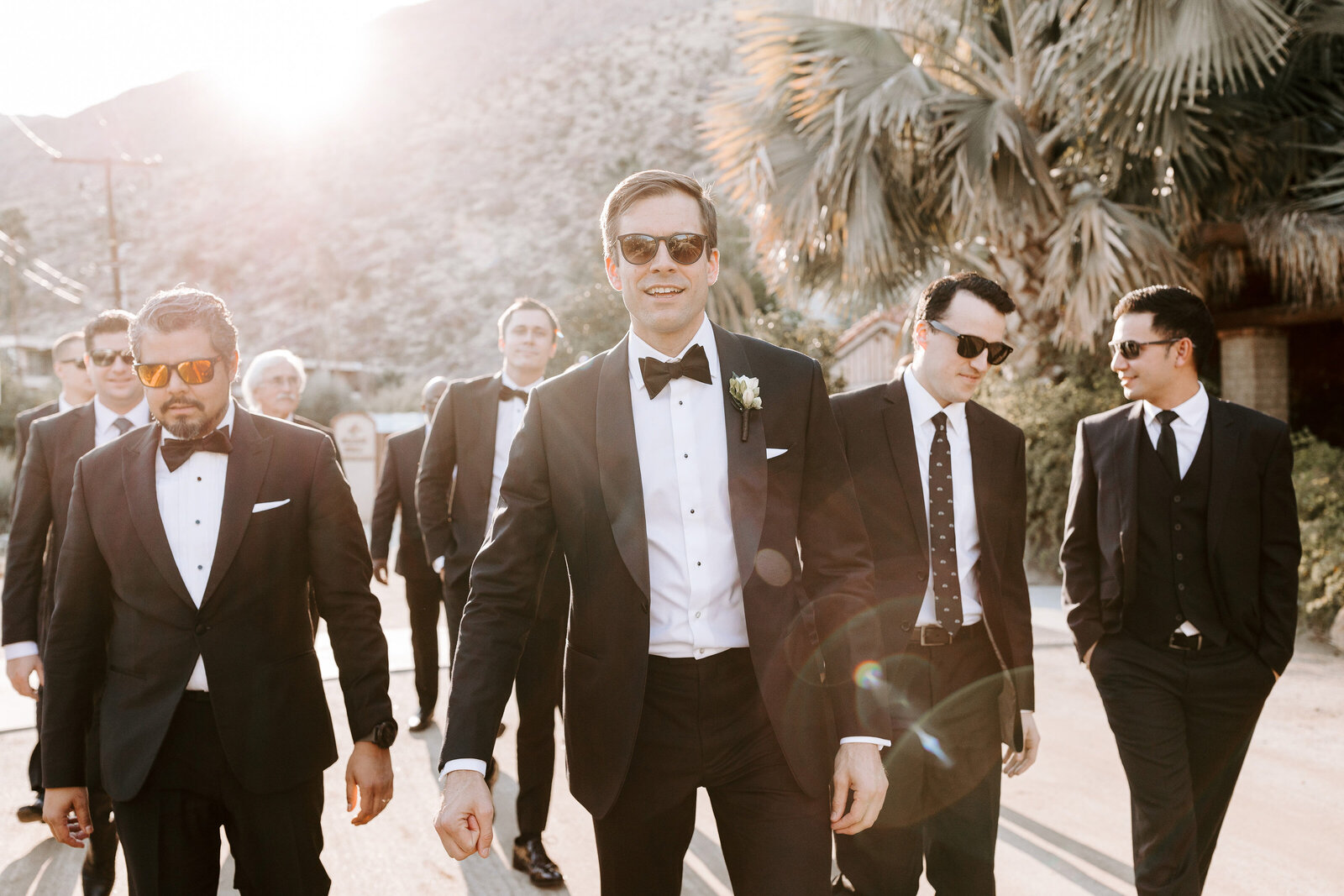 palmsprings_wedding_photography054