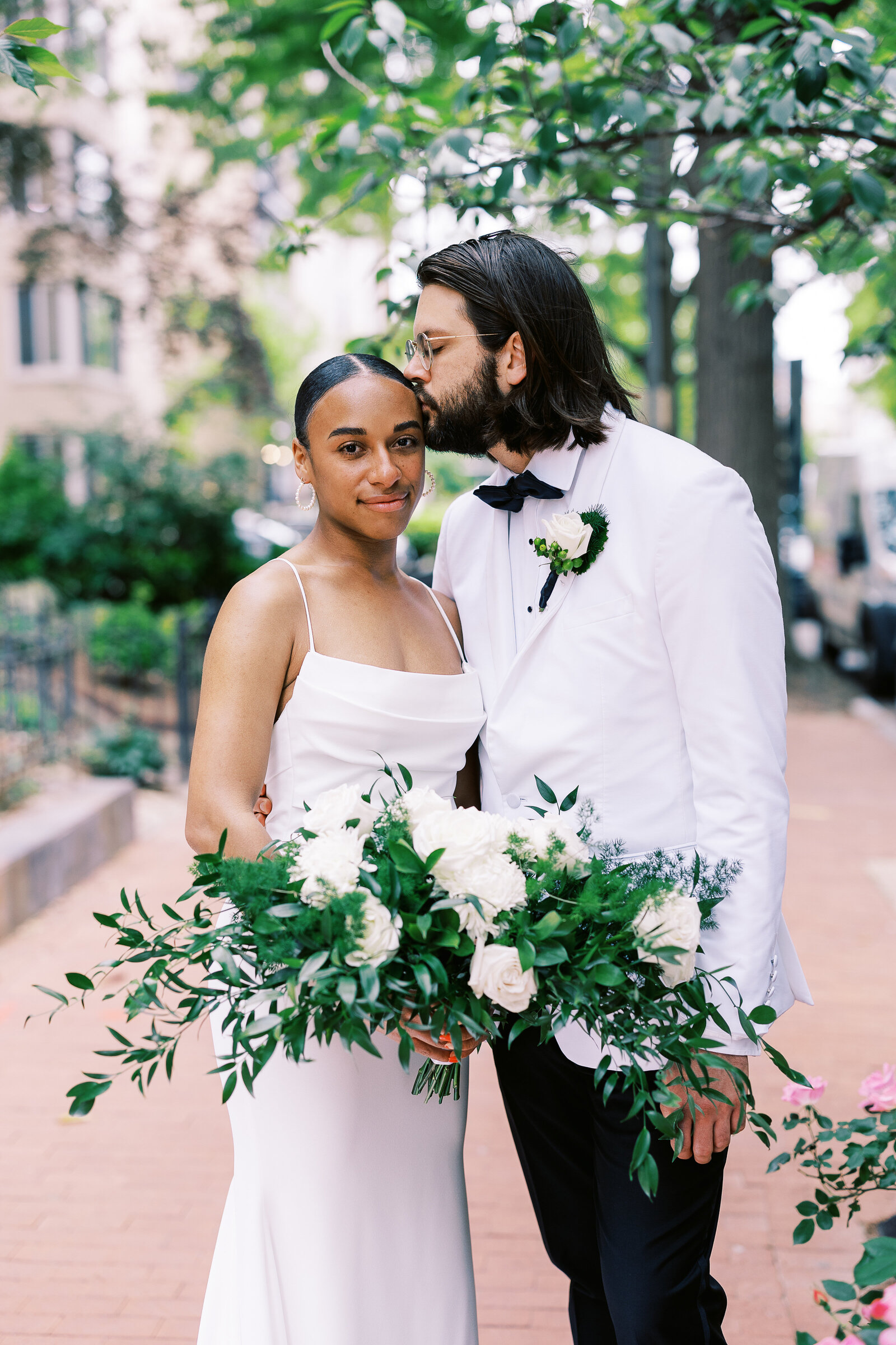 Housiaux Wedding-156