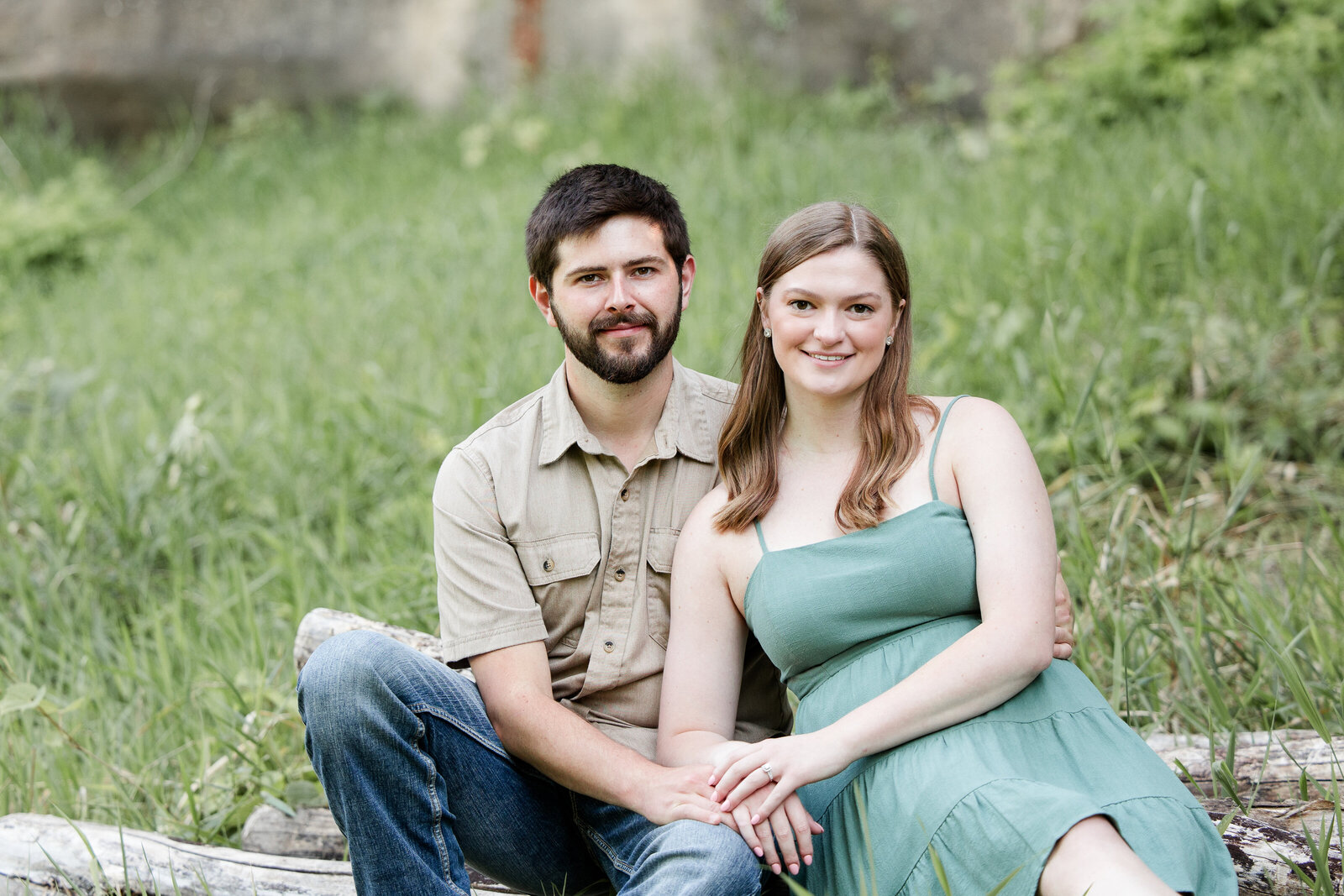 Carol Selvy Photography-111