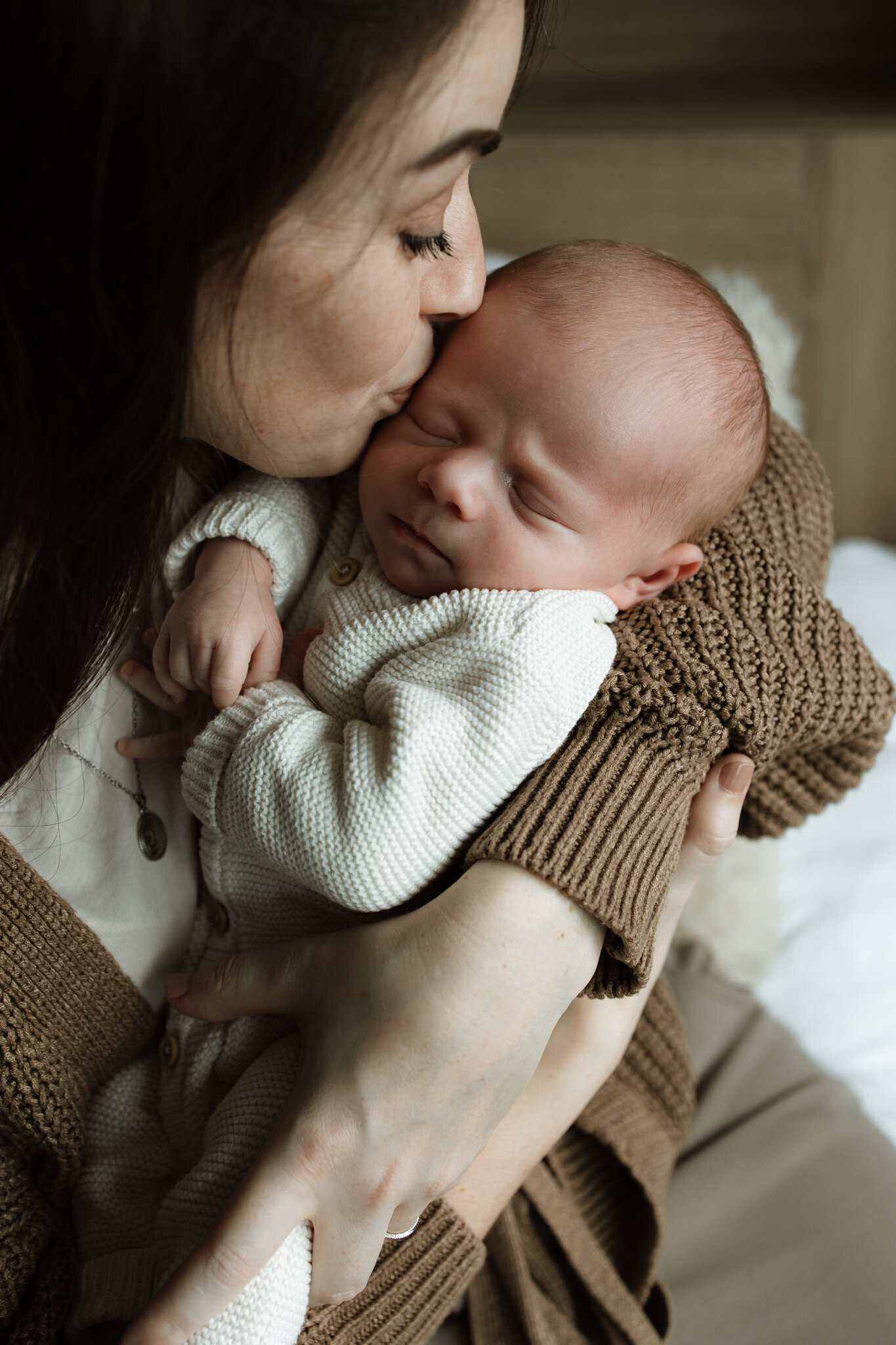 lanoukfotografie_newbornshoot_eindhoven-5