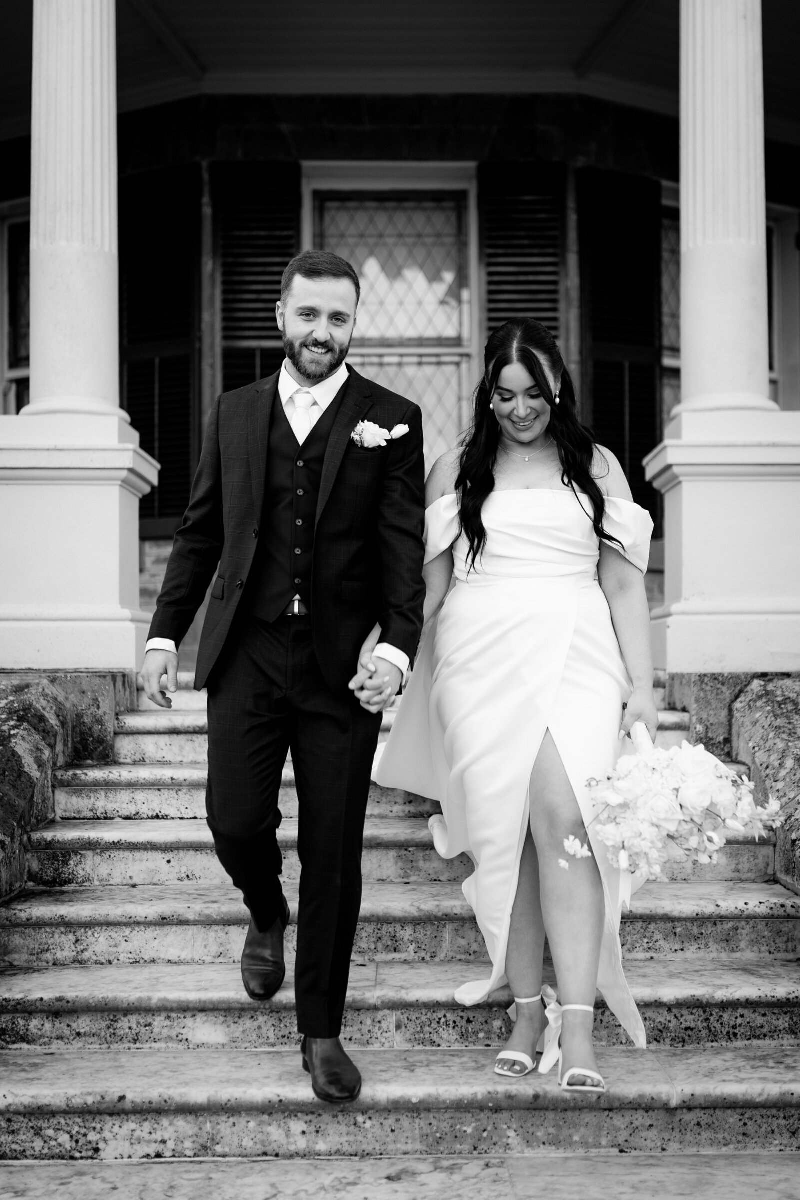 250612-Lucy-Brandon-Rexvil-Photography-Adelaide-Wedding-Photographer-585