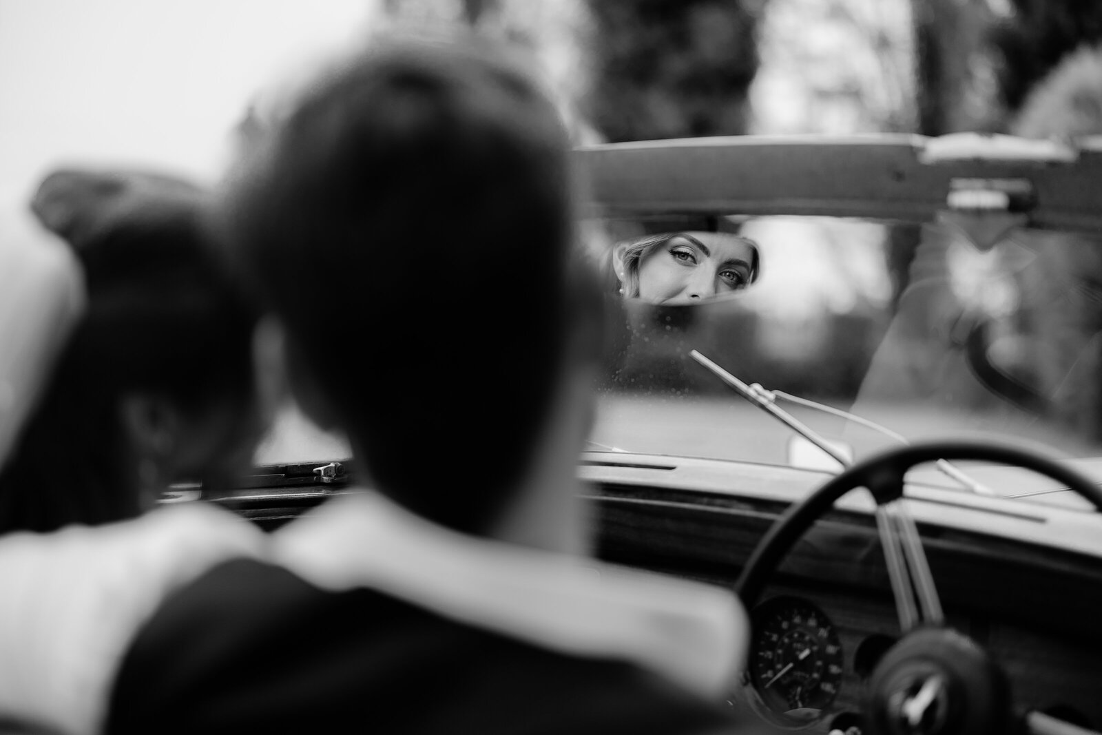 adorlee-weddings-0119-Emily-and-Jake-welcome-party
