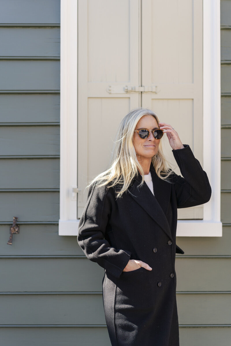 Abby Murphy Stewart Charleston South Carolina Brand Product Photographer-33