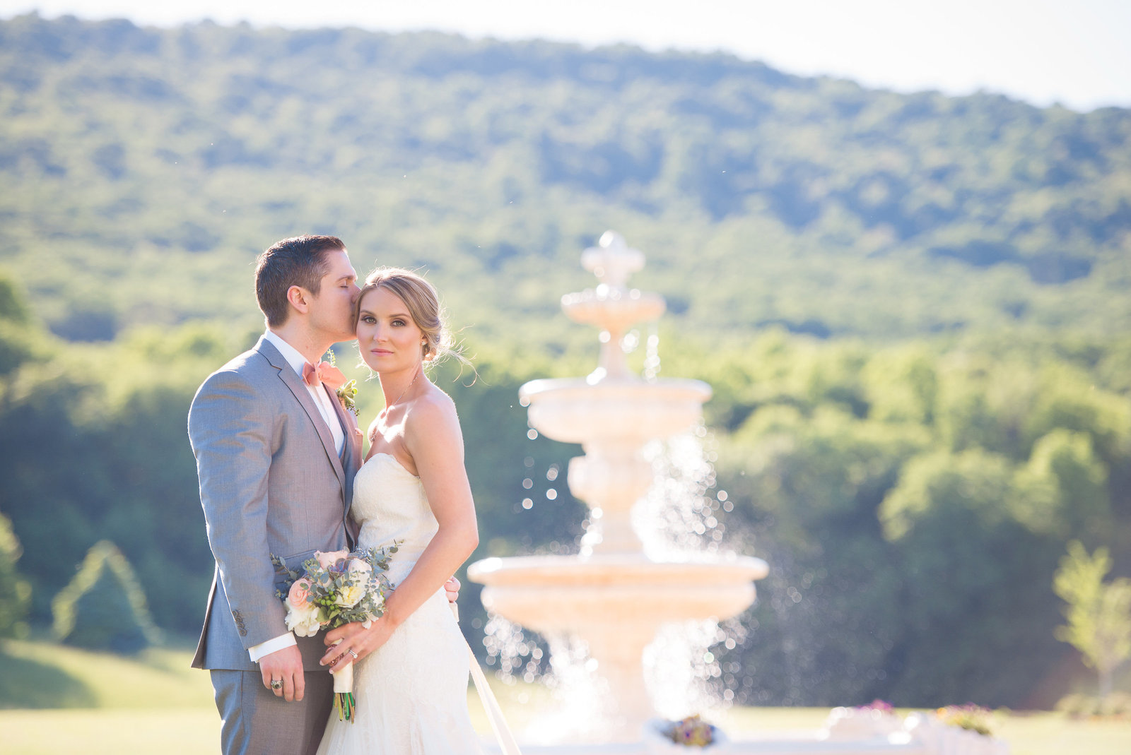 springfield manor winery and distillery wedding  (7)
