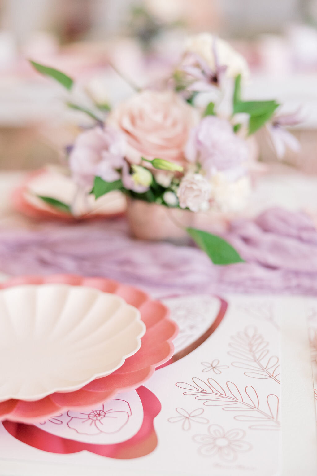 FrancescaDominiquePhotography-485