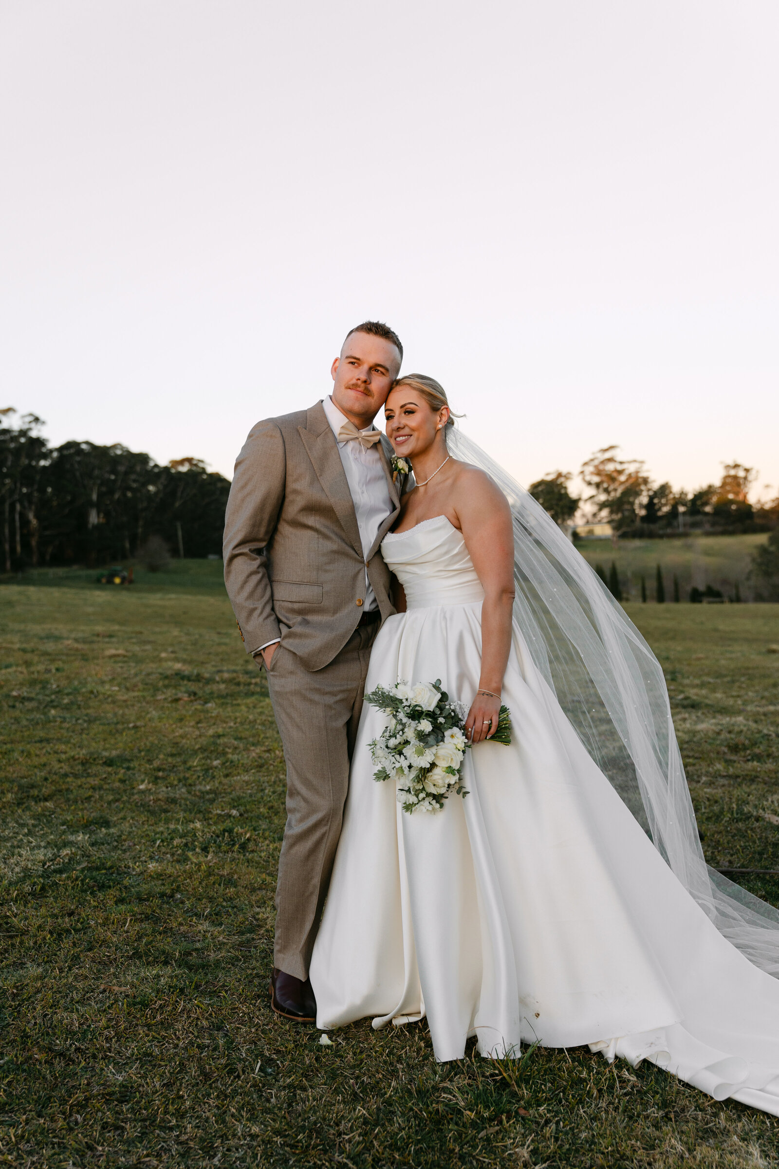 Samantha and Lachlan-580