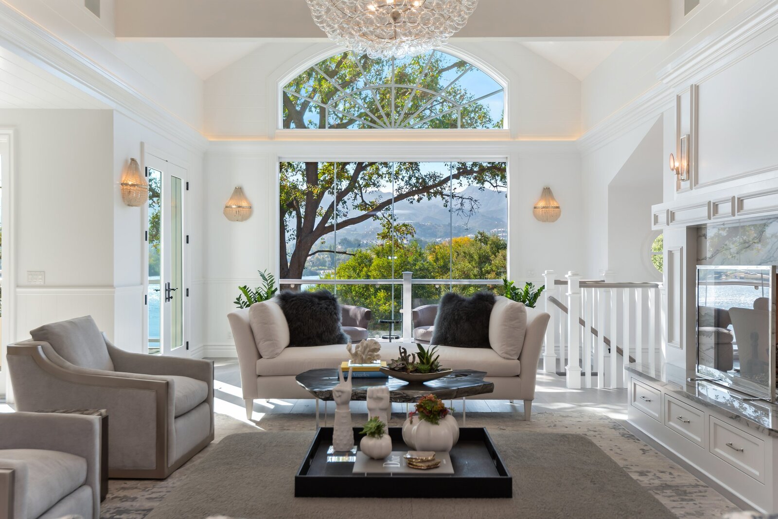 Lake-Sherwood-Interior-Design-4