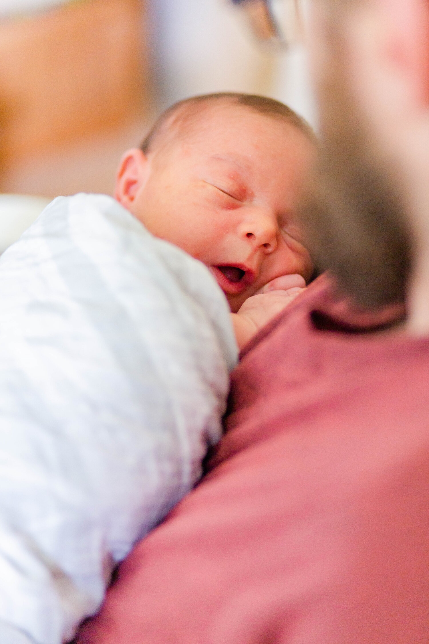20190704_SeltzerNewborn-00-WEBSITE-010