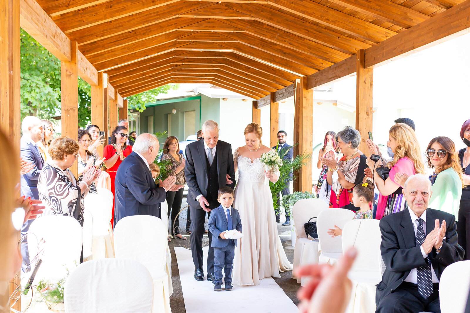 Wedding photography EeP-26