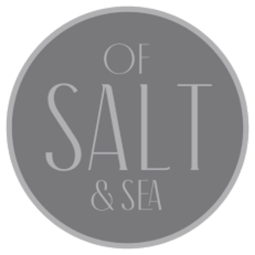 trusted-by-of-salt-and-sea-lpco-logo