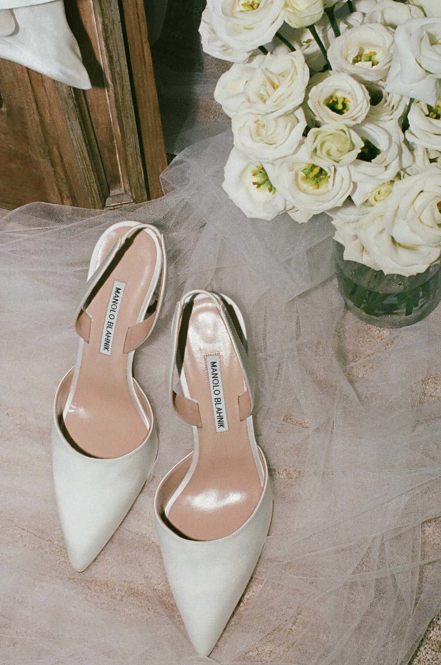 DETAILS-18