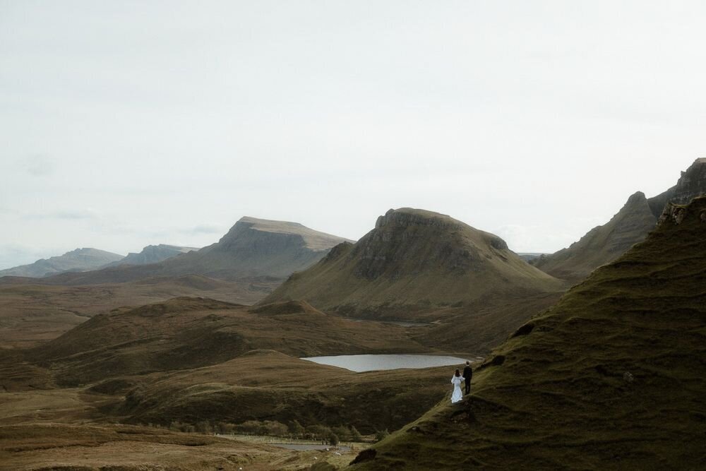 Scotland elopement portfolio | 0032