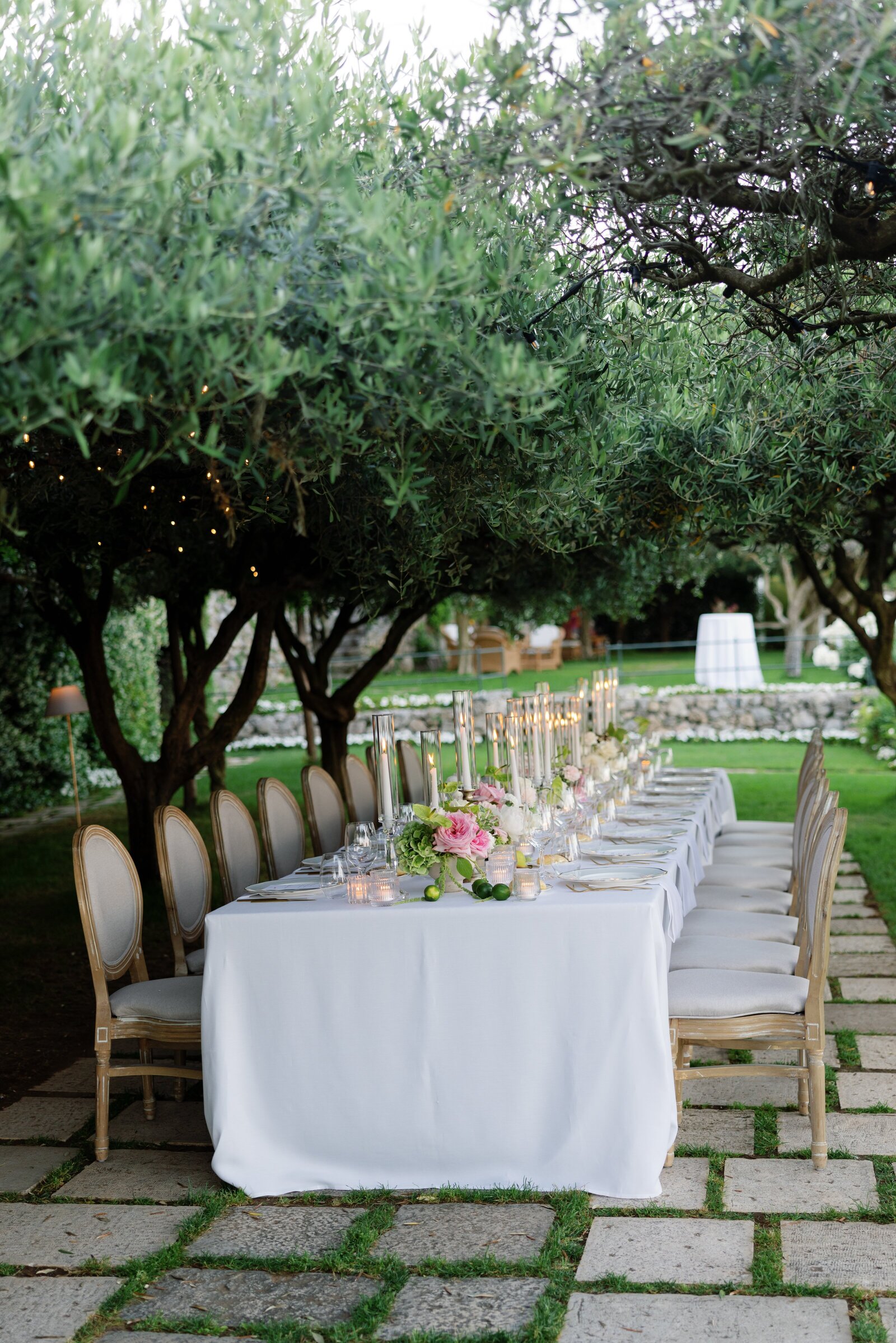 kairavitanner_italywedding_stillsbytrinity-228