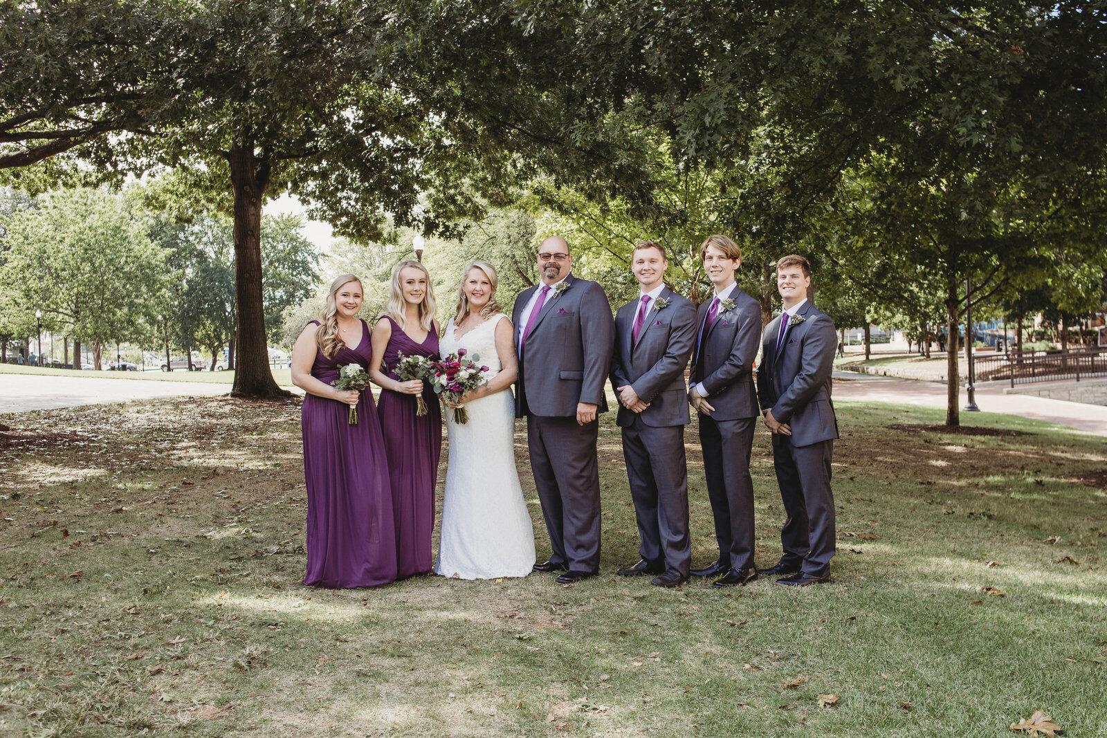 Wedding Portfolio-1119