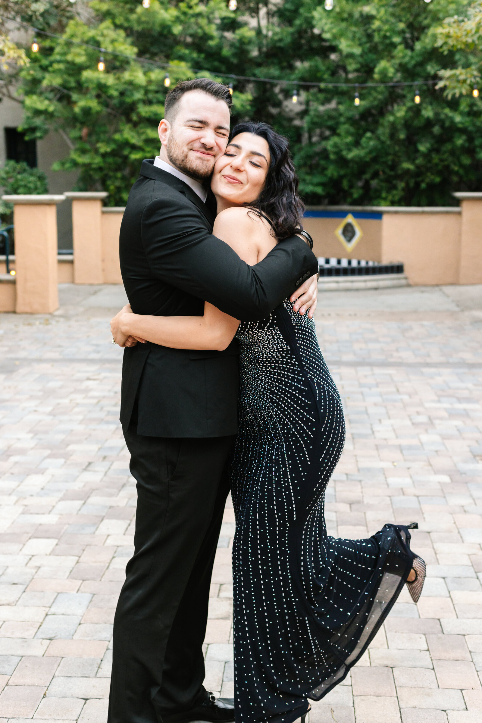San Diego Proposal-119