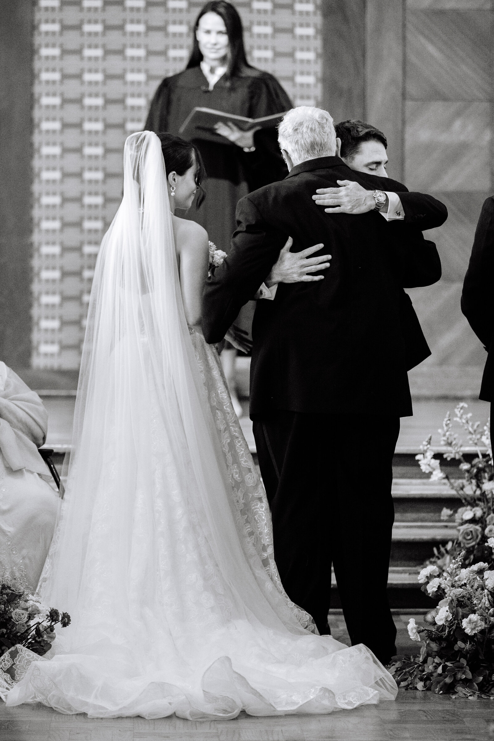 OKC_Wedding_Photographer_-6770