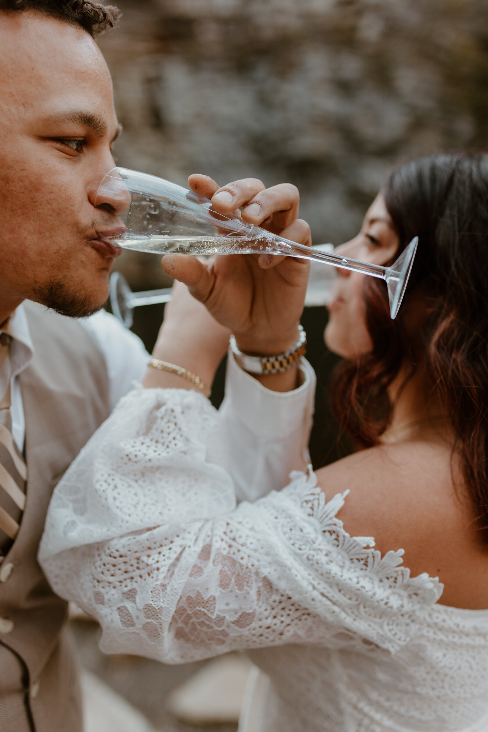 Engagement-Minnewaska-Love-to-Lens-Photography-(125)