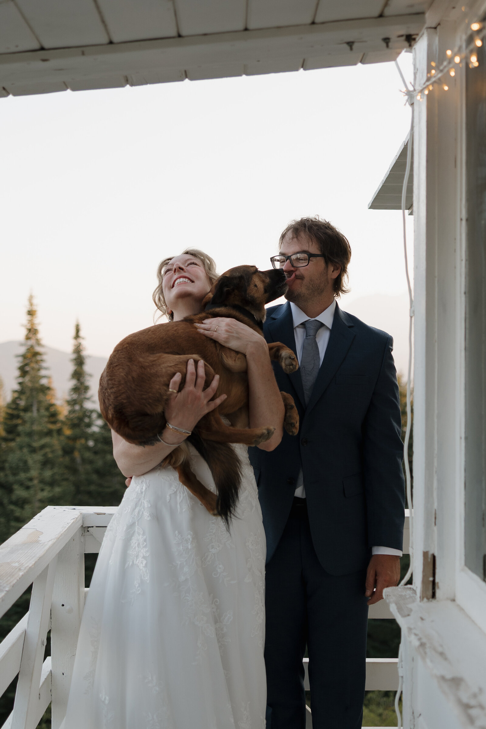 Oregon Elopement Photographer23