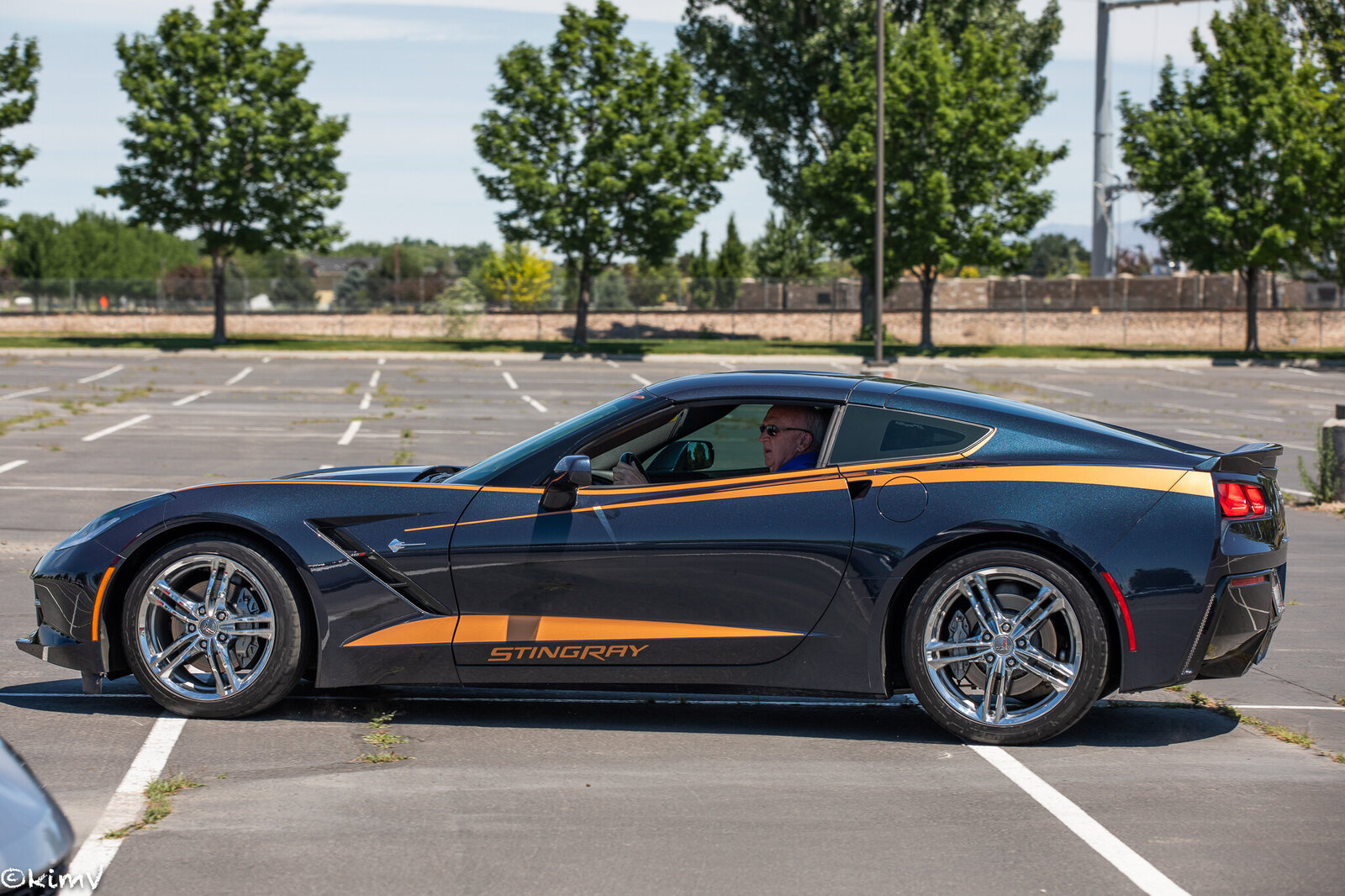 corvette1-5