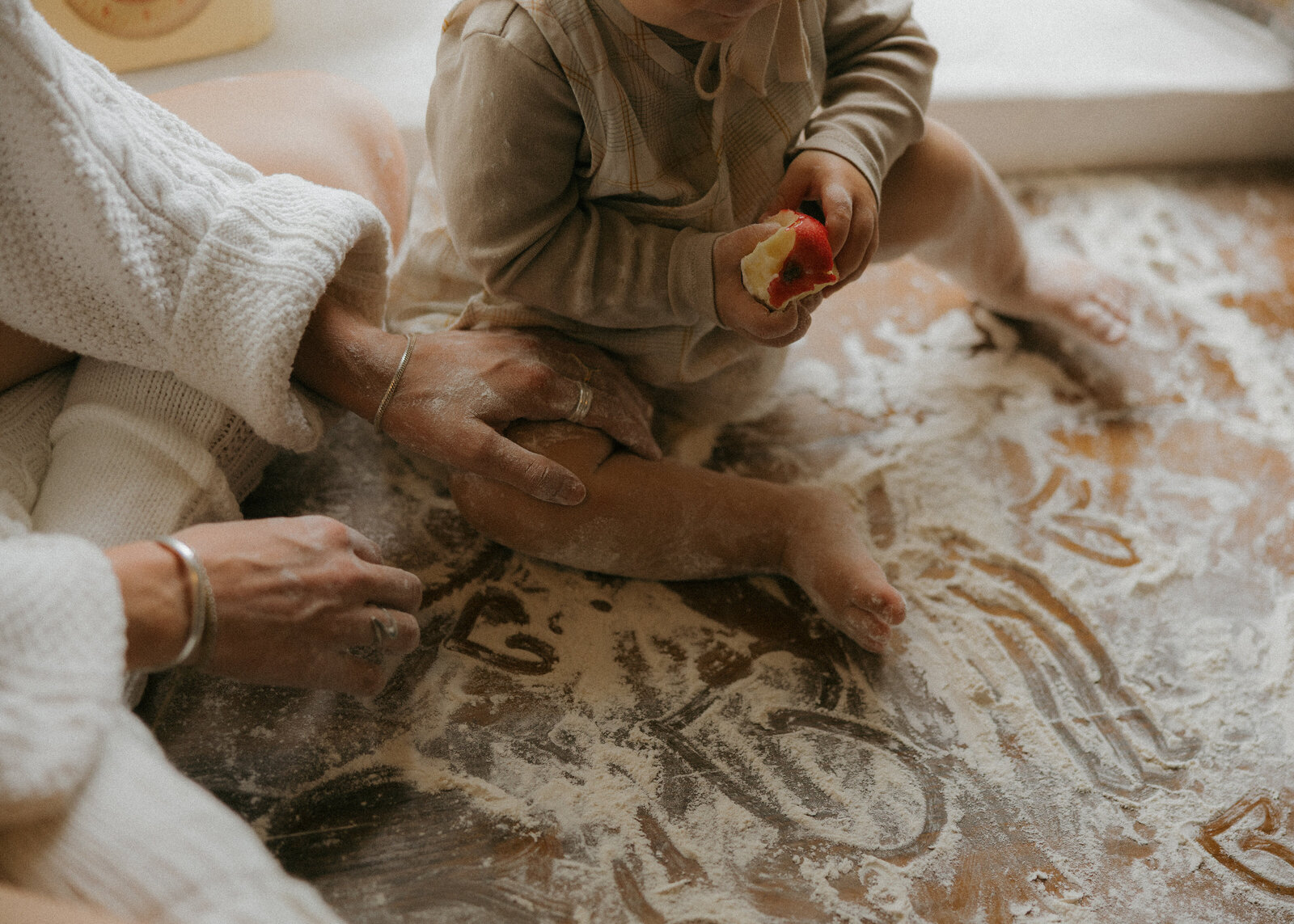 Claire, Jordan & Moss-62