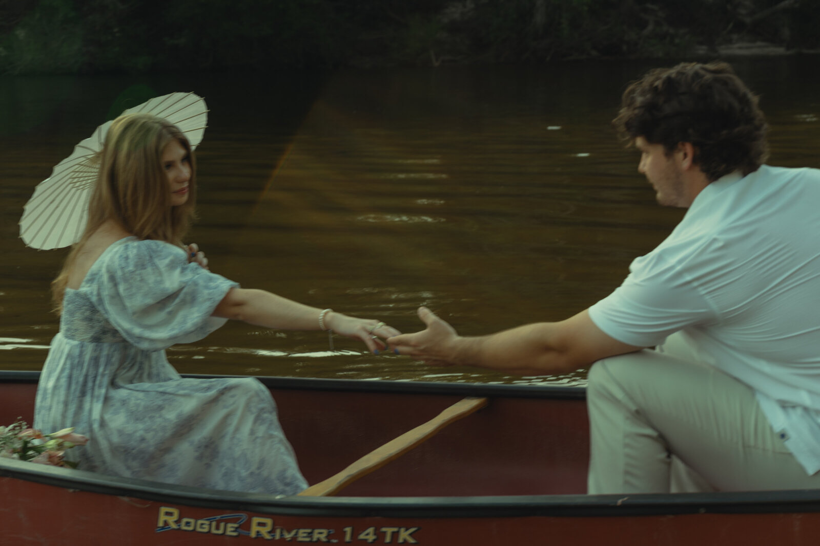 taylor and jackson-08564