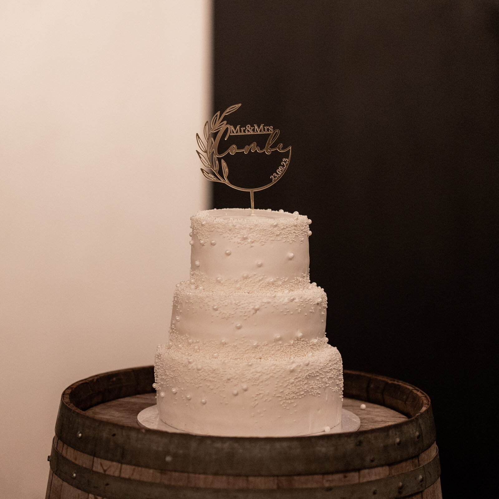 230923-Chelsea-Scott-Rexvil-Photography-Adelaide-Wedding-Photographer-660