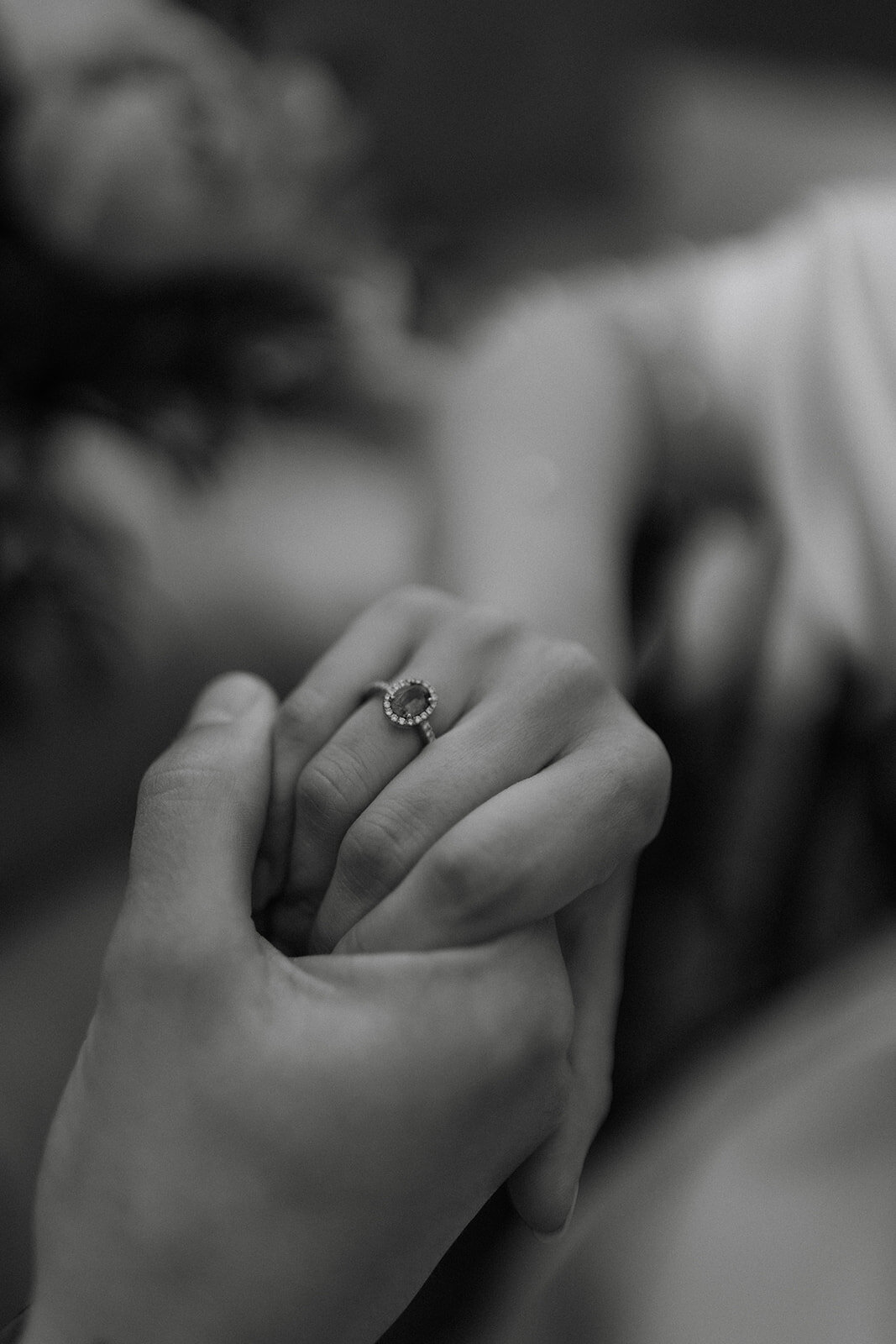 wedding 105