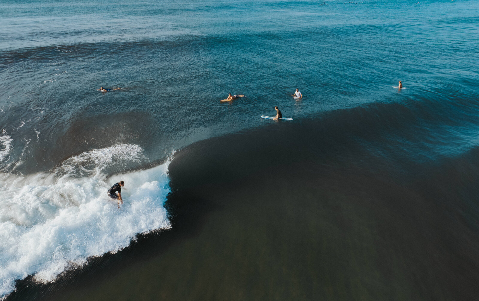 DJI_0021