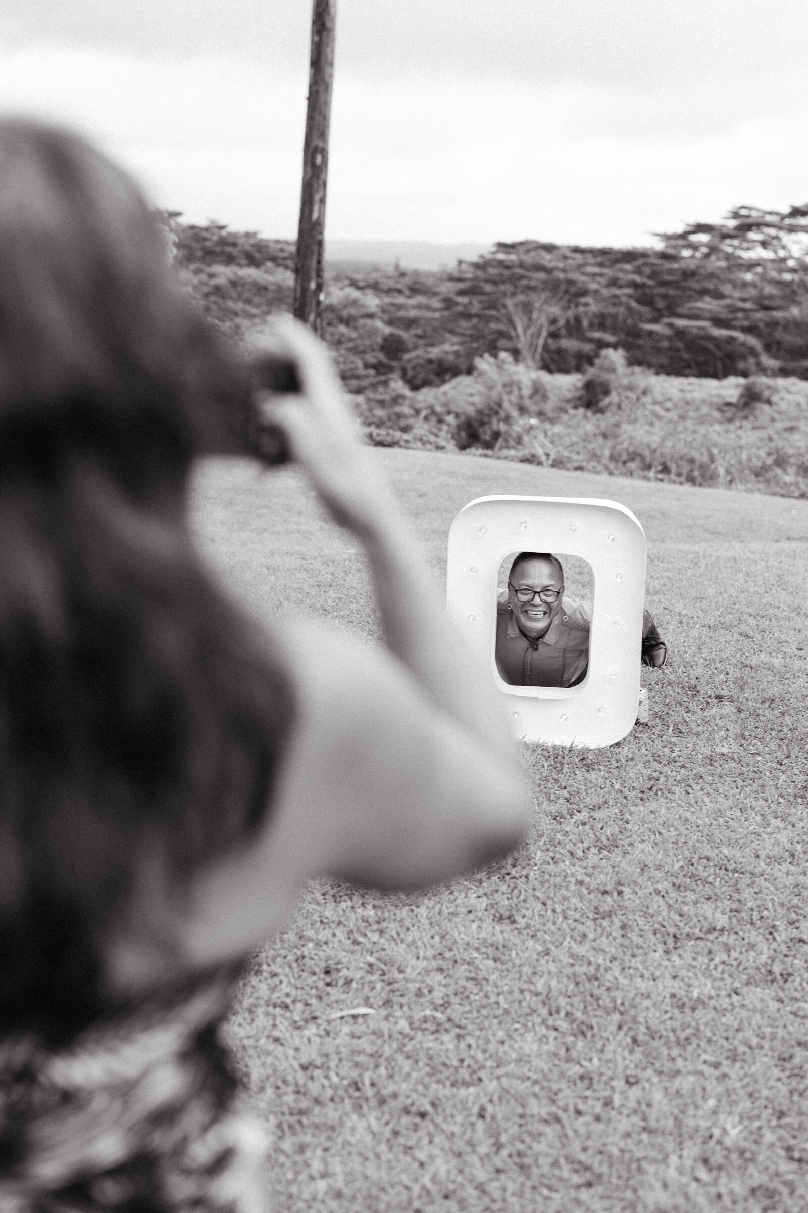 ERP-Kauai-Hawaii-Destination-Wedding-81