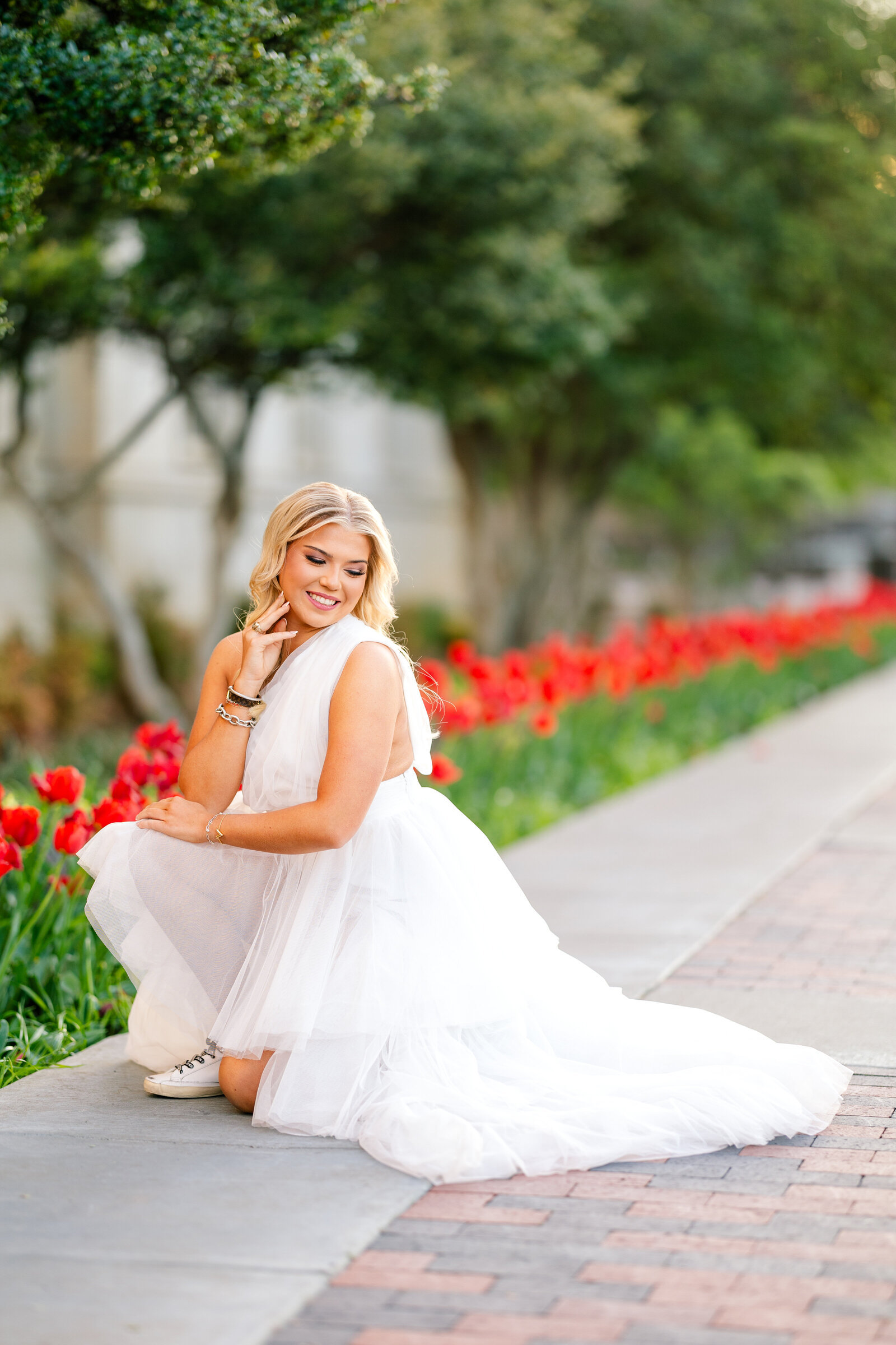 KelbyLynnPhotography-31