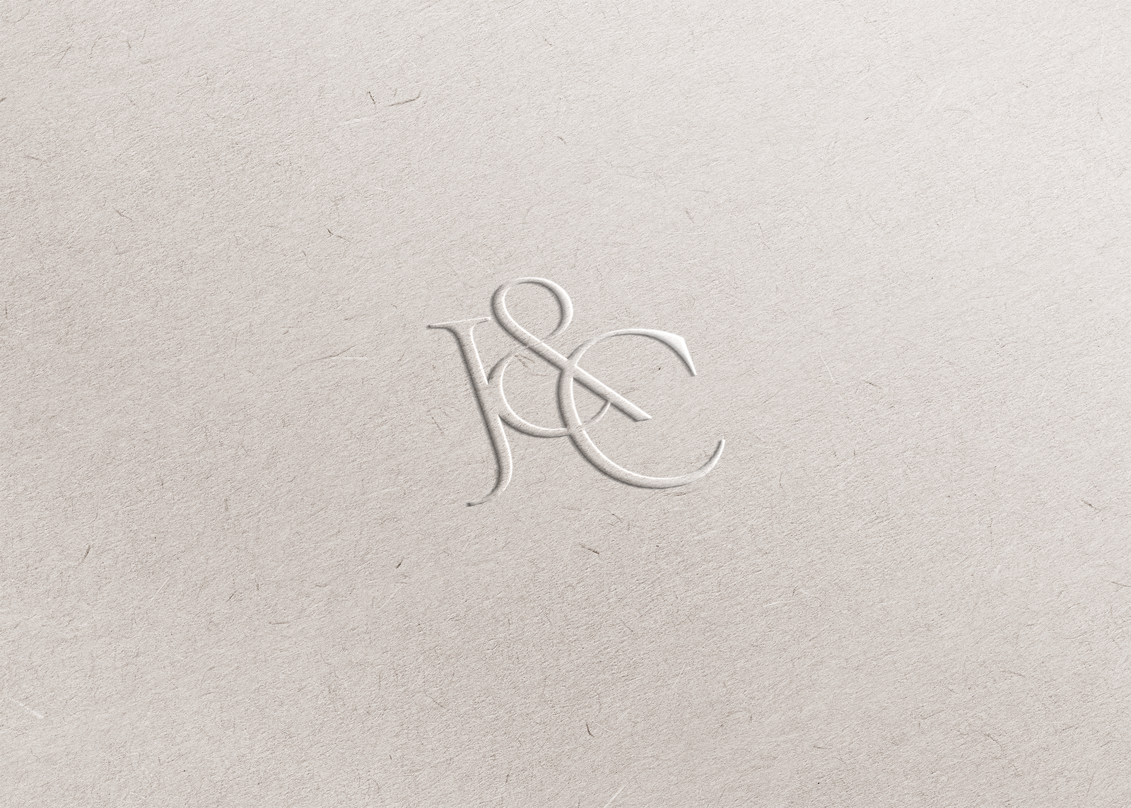 Liberty Type Branding and Website Design Agency Knoxville, Tennessee Therapist Brand Therapist Branding Chiropractor Brand Chiropractor Branding Doctor Brand Doctor Branding Nutritionist Brand Nutritionist Branding Interior Designer8