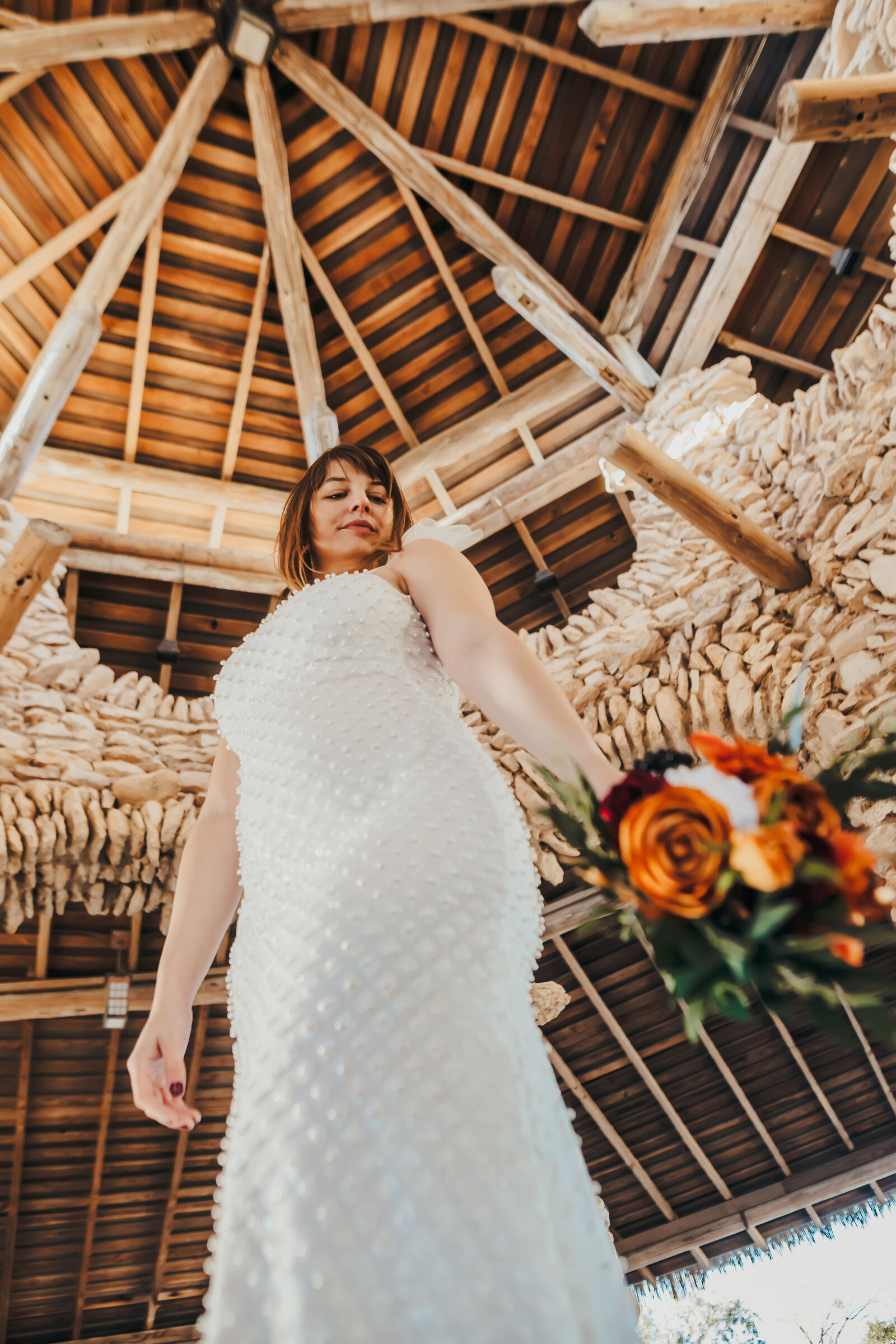 SanAntonio-Elopement-Photography-202