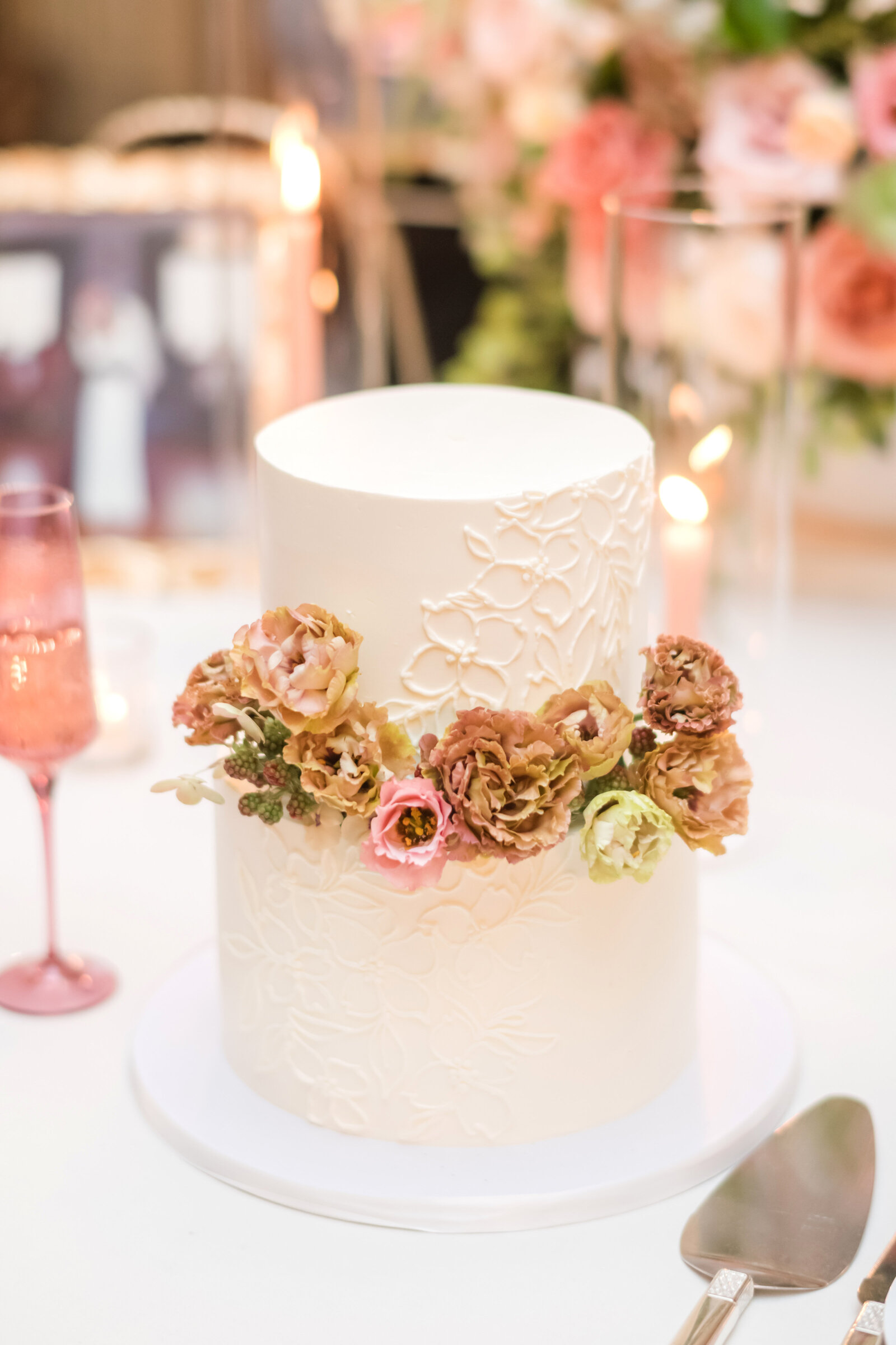 Carmody Wedding Previews-81