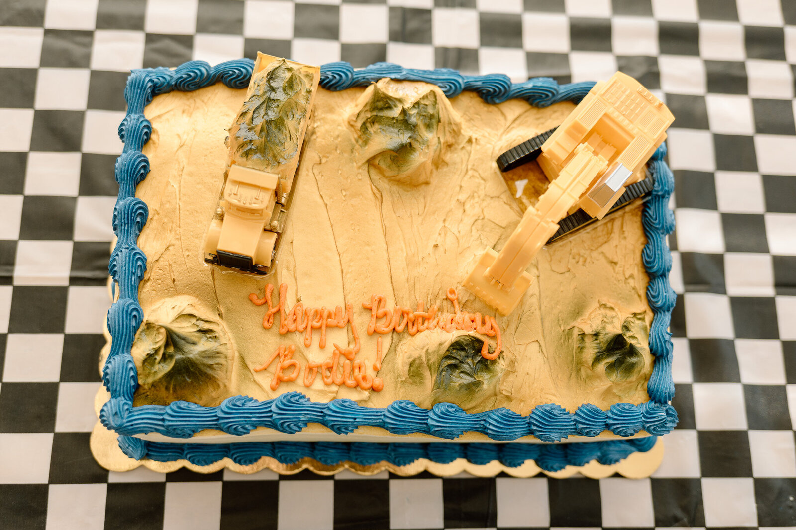 boy-birthday-party-cars-theme (2)