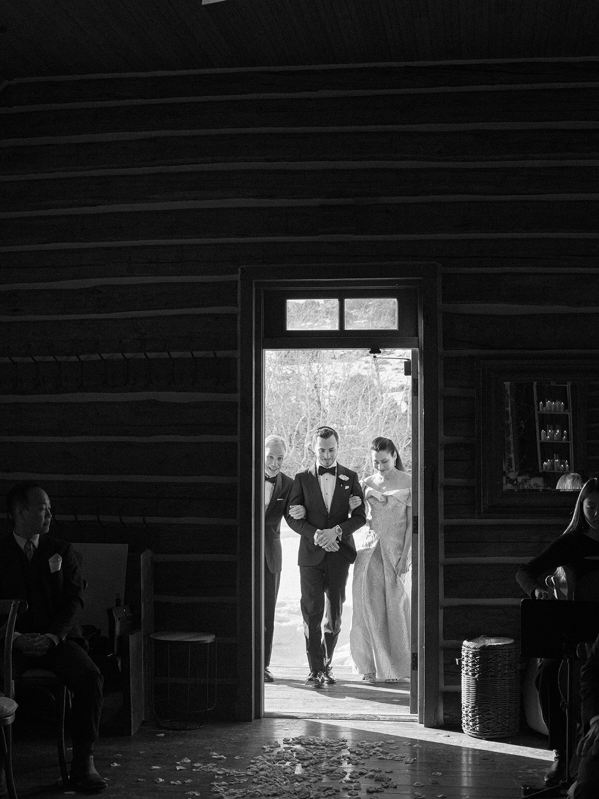 Brush Creek-Ranch Wedding Weekend-Carrie King-1-Wedding Weekend-Carrie King Photographer-1737