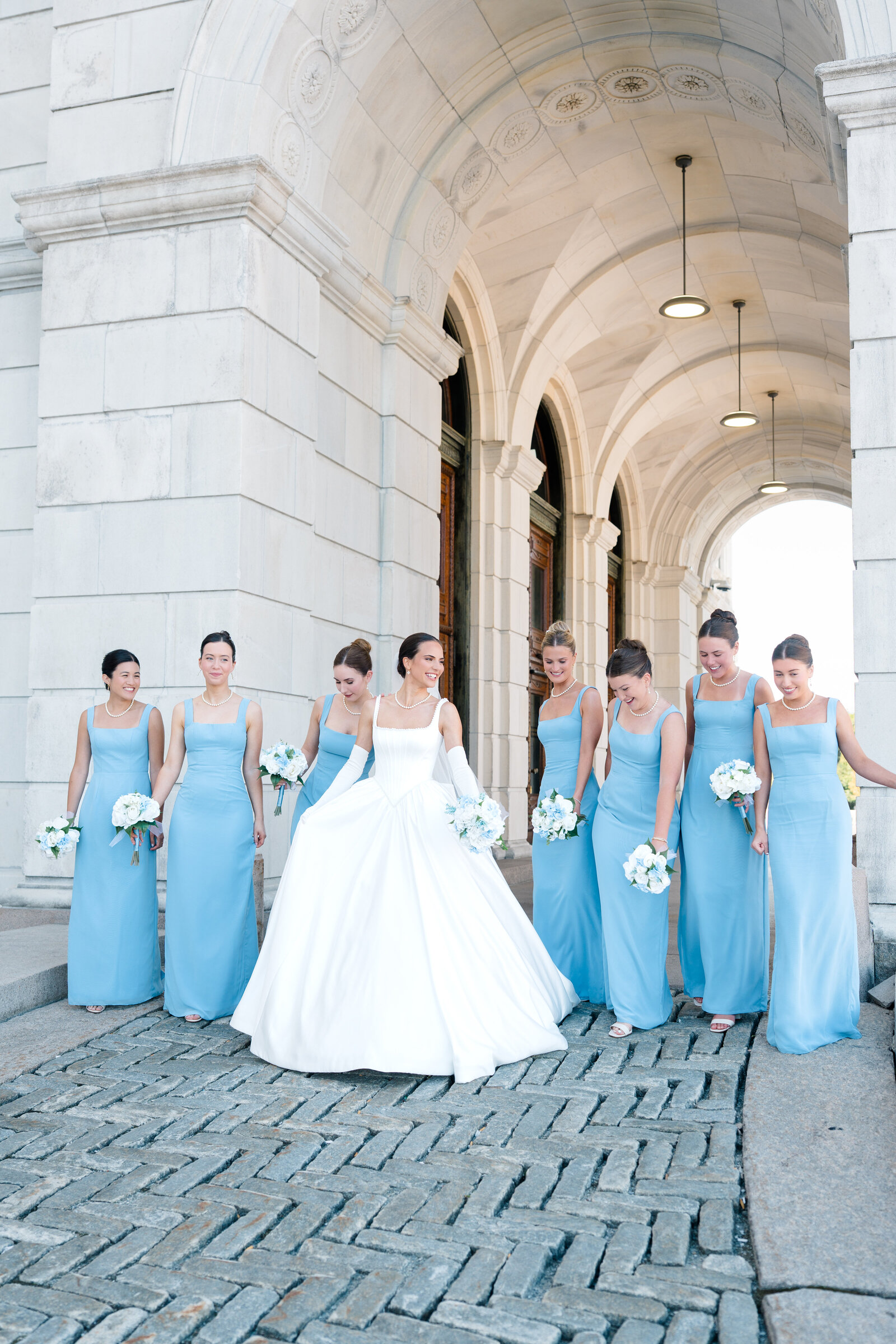 Caprio-Captured-Photography-Lily&TravisWeddingSneaks-75